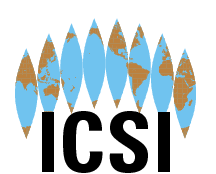 ICSI