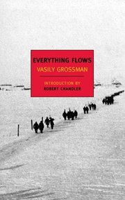 Everything Flows