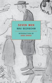 Seven Men