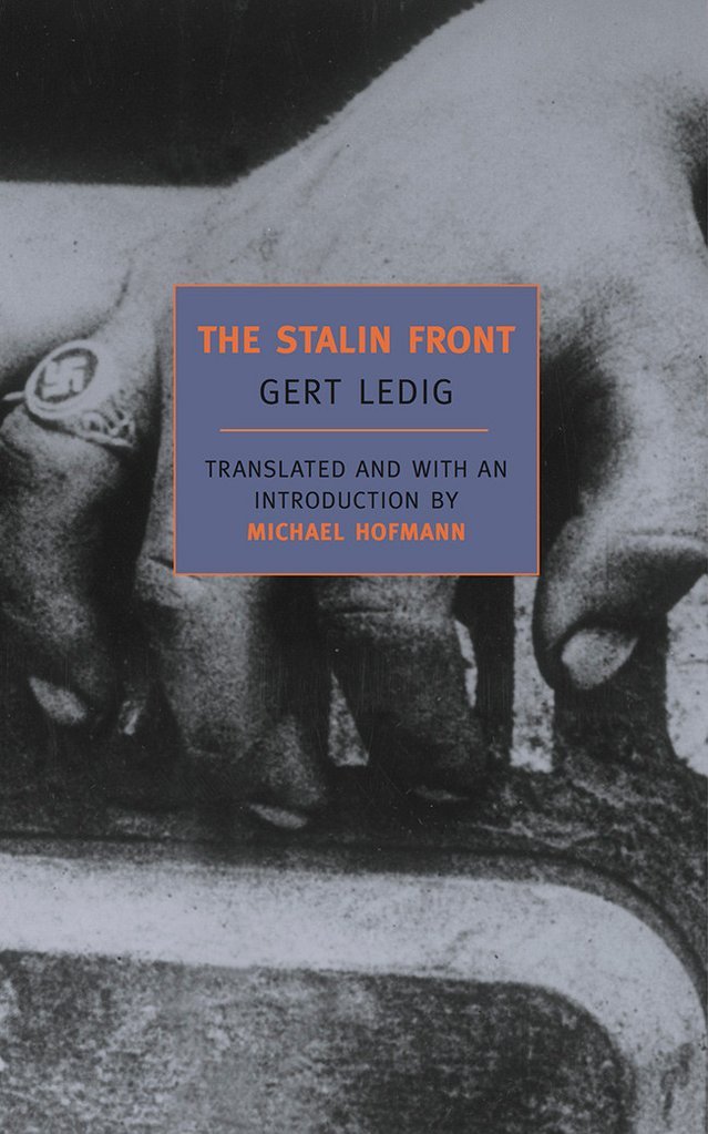 The Stalin Front